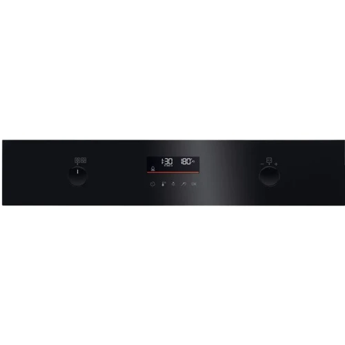 Духовой шкаф электрический AEG BPK556260B: Мощность подключения, Вт 3300