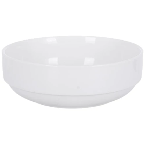 

Салатник Westhill Hrc Wing 21 см (WH-1108-21)