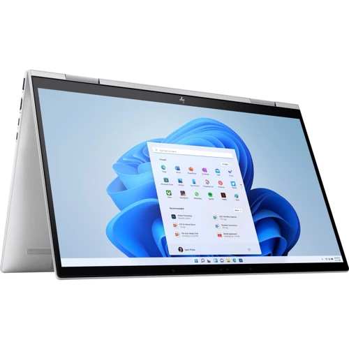 Ноутбук HP ENVY x360 15-ew0797nr (6P6T6UA)