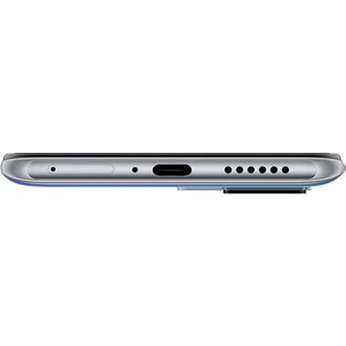 Смартфон Xiaomi 11T 8/128 GB Celestial Blue Approved Витринный образец фото 5