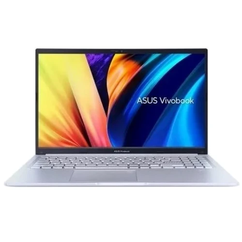 Ноутбук ASUS Vivobook 15 (R1502QA-EJ227W)