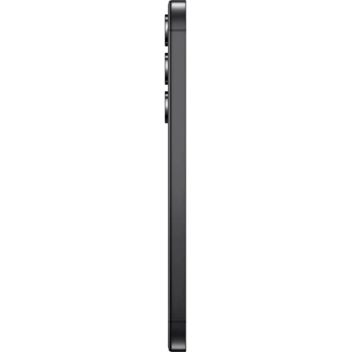 Смартфон Samsung Galaxy S24 8/128Gb Onyx Black Approved Вітринний зразок: Виробник Samsung