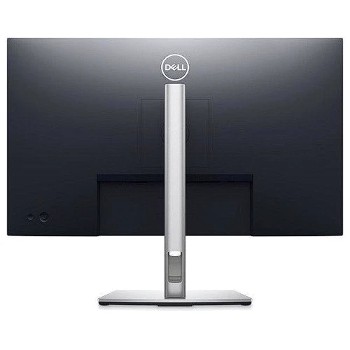 Монитор Dell P2723DE (210-BDEH): Разрешение Wide Quad HD (2560x1440)