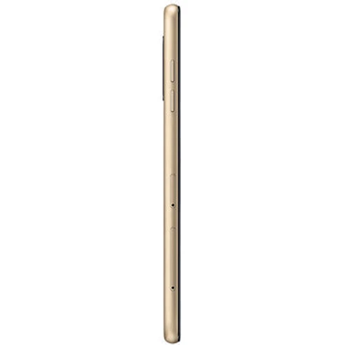 Смартфон Samsung Galaxy A6+ 2018 3/32 GB Gold Approved Витринный образец фото 6