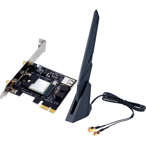 GIGABYTE GC-WBAX2400R