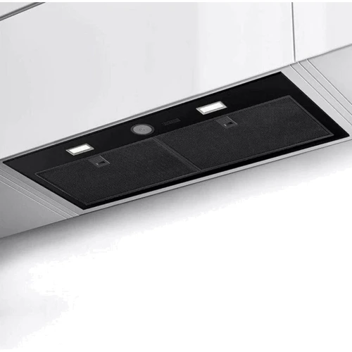Витяжка Faber Inka Ich Ss A52 (I. Smart Hcs) (305.0628.323)