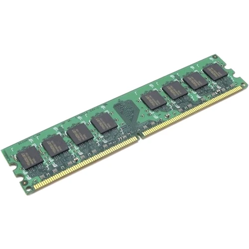 Hynix DDR4 16GB 2666 MHz (HMA82GU6CJR8N-VKN0)