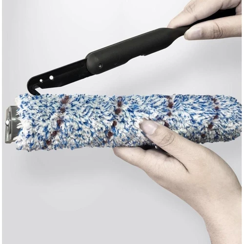 Tineco 3-in-1 Cleaning tool for S3 Series (9FWTN031100)