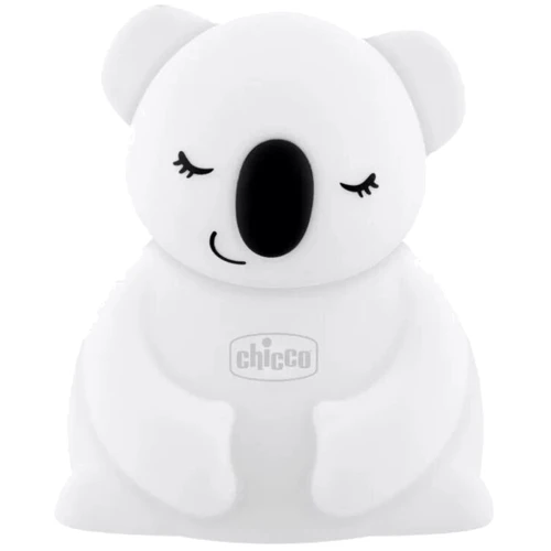 Ночник Chicco Коала Флафи (10575.00)