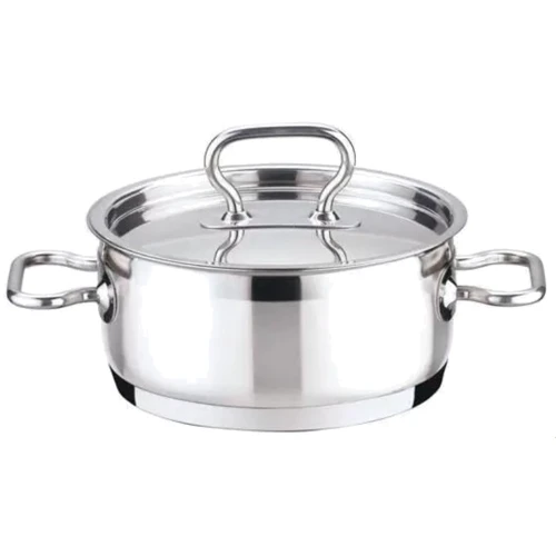 Кастрюля Tescoma Home Profi 20 см 3 л (774220)