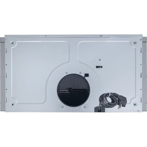 Вытяжка Minola MTL 6212 GR 700 LED фото 11