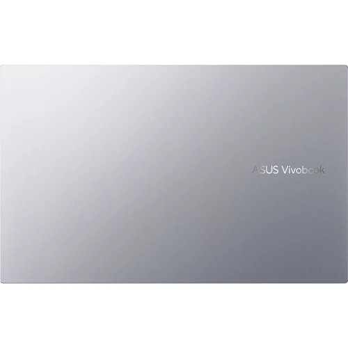 Ноутбук ASUS K1703ZA-AU132 (90NB0WN1-M005B0) UA: Операционная система без ОС