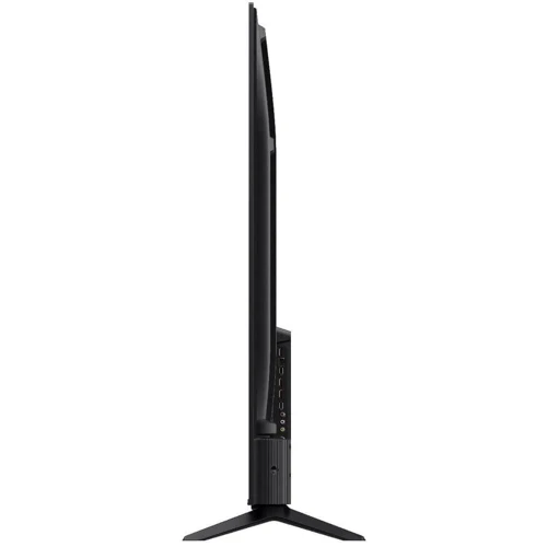 Телевизор TCL 65P655: Экран 65" (3840x2160) 4K