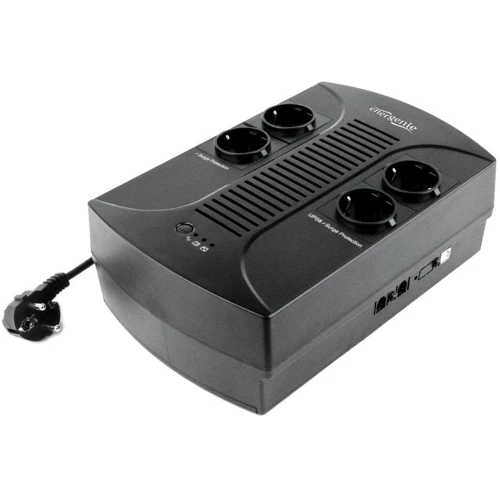 EnerGenie 650VA (EG-UPS-001)