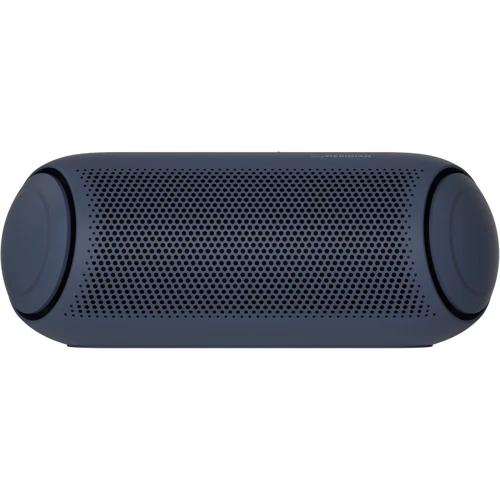 Акустика LG XBOOM Go PL5 Blue