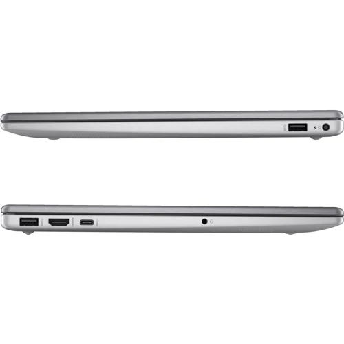 Ноутбук HP 255 G10 (9Y710AT) UA: Тип экрана матовый