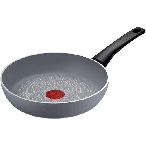 Сковорода Tefal Halo 28 см (C3120653)