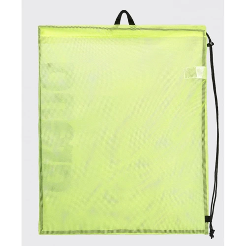 Рюкзак Аrena TEAM MESH Fluo Yellow желтый (002495-300): Тип Рюкзаки