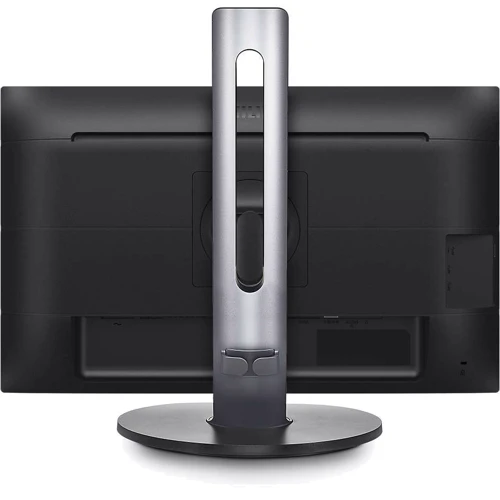 Монитор Philips 241B7QGJEB/00: Разрешение Full HD (1920x1080)