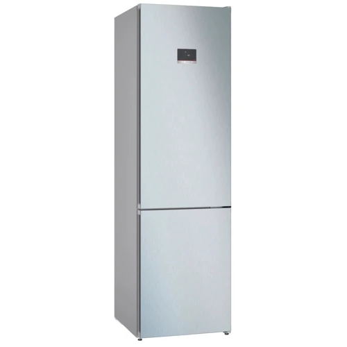 Холодильник Bosch KGN397LDF