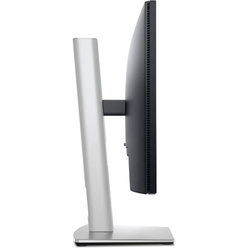 Монитор Dell P2225H (210-BMHD): Формат изображения 16:9