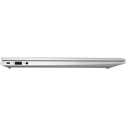 Ноутбук HP EliteBook 850 G8 (4L0A0EA) UA: Процессор Intel Core i7-1165G7 (2.8 - 4.7 ГГц) / 4 - ядерный
