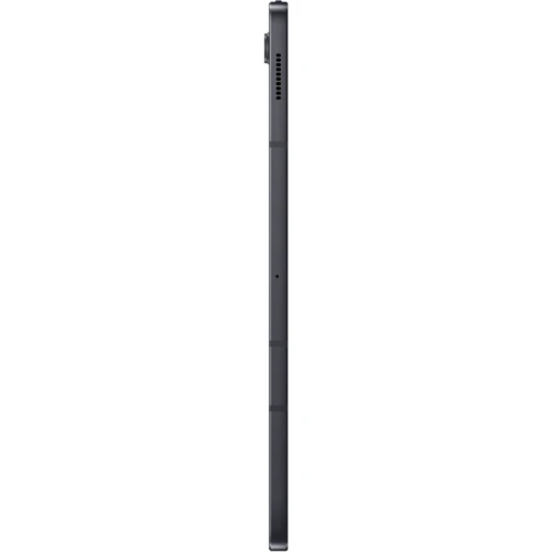 Планшет Samsung Galaxy Tab S7 FE 4/64GB LTE Mystic Black (SM-T735NZKA) UA: Вес 608 г