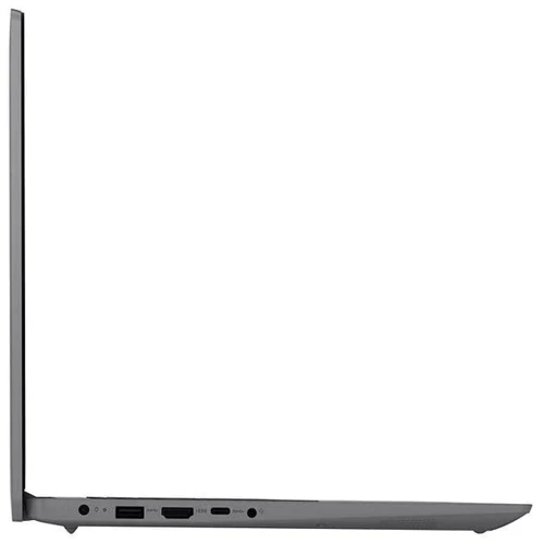 Ноутбук Lenovo Ideapad 3-15ITL (82H8019KPB_12_W11P_1TBHDD): Процессор Intel Core i3-1115G4 (3.0 - 4.1 ГГц) / 2 - ядерный
