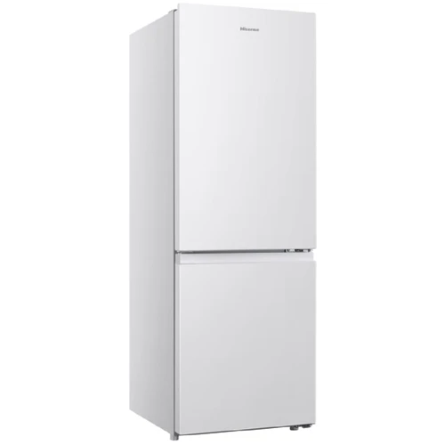 Холодильник Hisense RB224D4BWF (BCD-171)