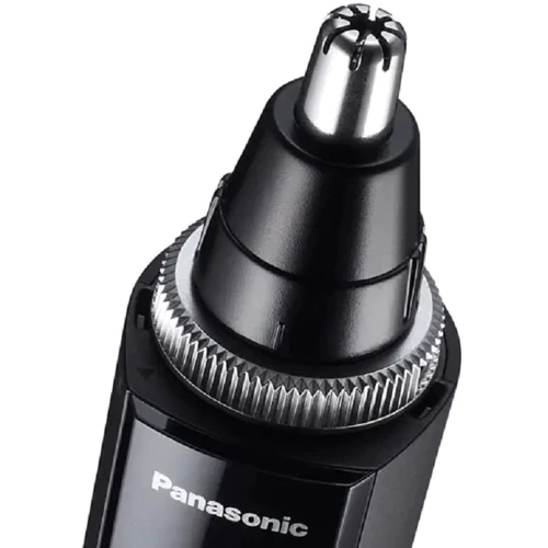 Машинка для стрижки (триммер) PANASONIC ER-GN300-K503