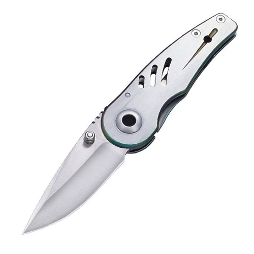 Нож Enlan M01