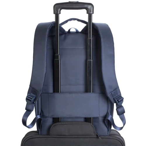 Сумка для ноутбука RivaCase 15.6 "8262 Blue (8262Blue) фото 11