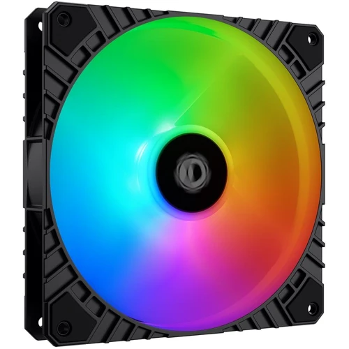 Кулер ID-Cooling WF-14025-XT ARGB