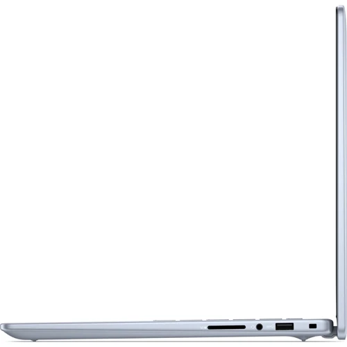 Ноутбук Dell Inspiron 5440 (5440-2826): Видеоадаптер Intel Iris Graphics
