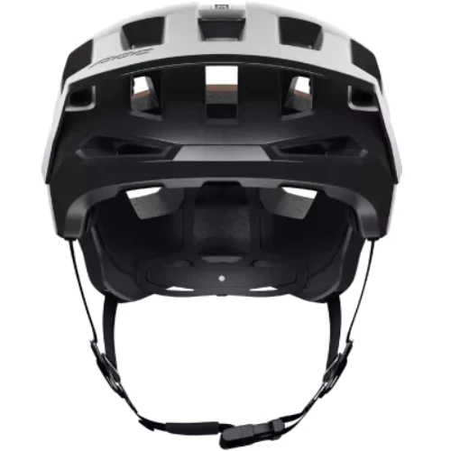 Велошлем POC Kortal (Uranium Black/Light Citrine Orange Matt XL/XXL) (PC 105248376XLX1): Виробник POC