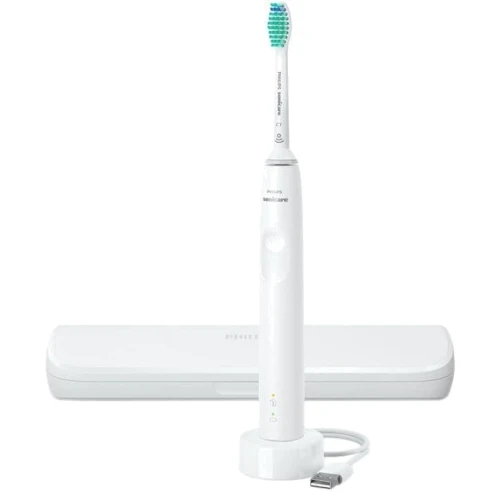 Зубна щітка Philips Sonicare 3100 series HX3673/13
