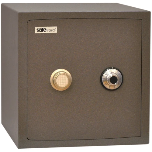 Сейф Safetronics NTR 39LG