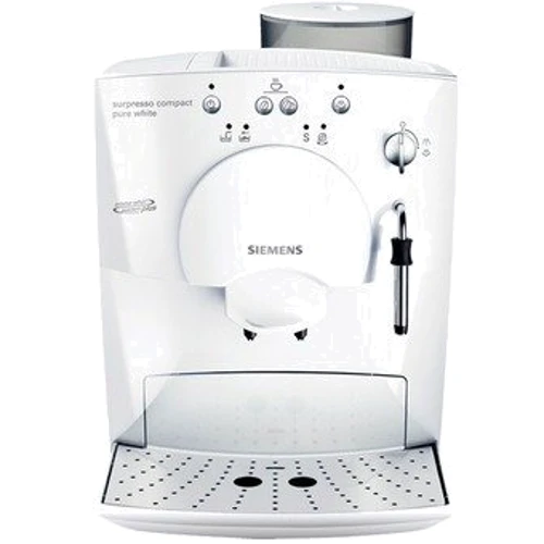 Кавоварка Siemens TK 52009