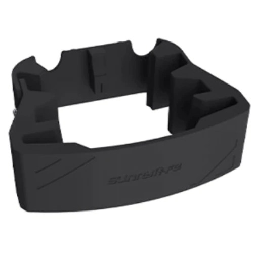 Фиксатор пропеллеров Sunnylife для DJI Mavic 3 Black