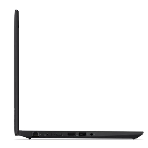 Ноутбук Lenovo ThinkPad T14 G4 (21HD003VPB): Процессор Intel Core i5-1335U (3.4 - 4.6 ГГц) / 10 - ядерный