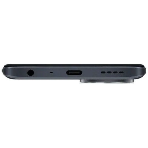 Смартфон OnePlus Nord CE 2 Lite 8/128Gb Black Dusk Approved Витринный образец фото 3