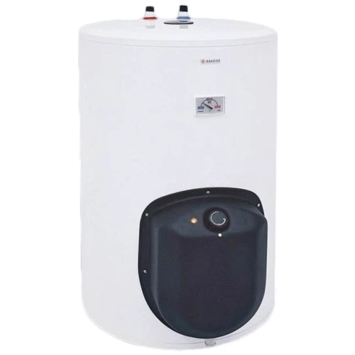 Бойлер Drazice OKCE 100 S/2.2kW