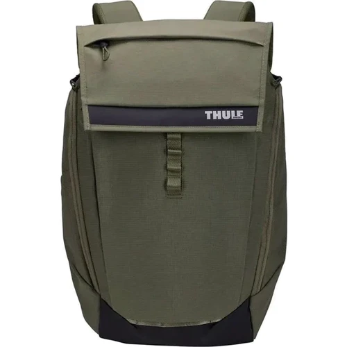 Thule Paramount 27L Green (PARABP-3216) для MacBook 15-16": Колір зеленый (Green)