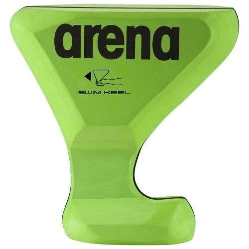 Дошка для плавання Arena Swim Keel 26х18 см (1E358-065)