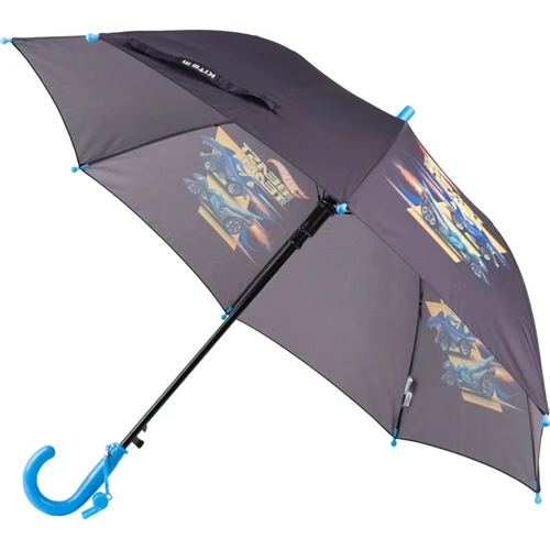 Зонтик Kite Hot Wheels HW22-2001 фото 5