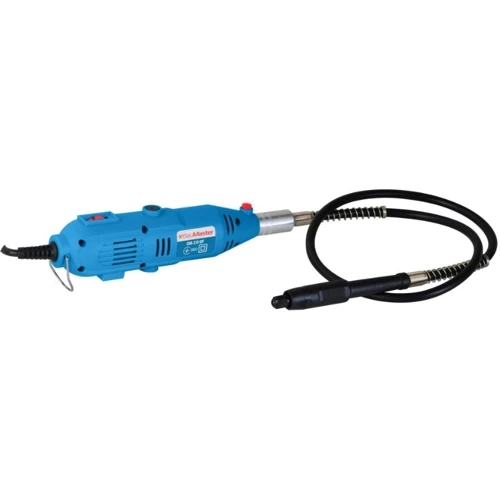 Гравер электрический BauMaster GM-2310E