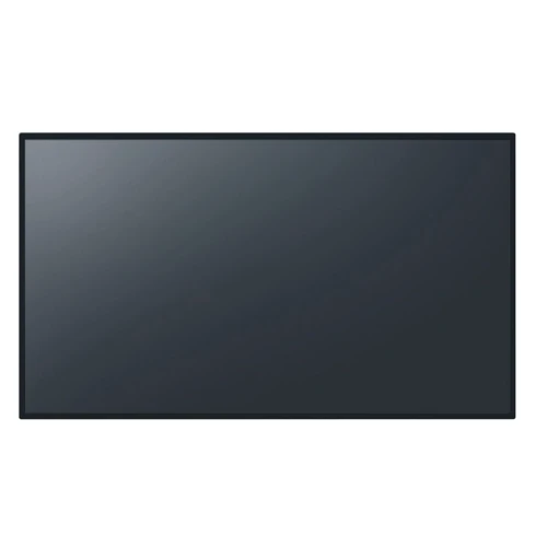 Монітор Panasonic TH-65EF1E