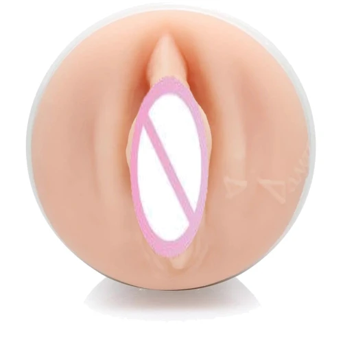 Мастурбатор Fleshlight Girls: Abella Danger Danger (SIGNATURE COLLECTION)