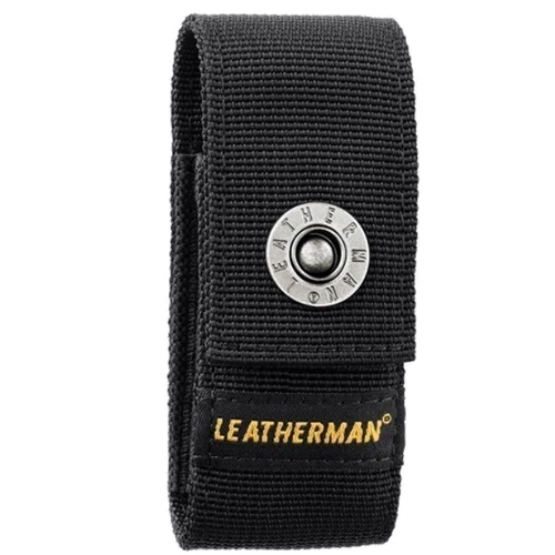 Мультитул Leatherman Signal 832265 фото 6