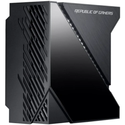 Кулер ASUS ROG Ryujin 240 (ROG-RYUJIN-240): Тип водяное охлаждение (СВО)